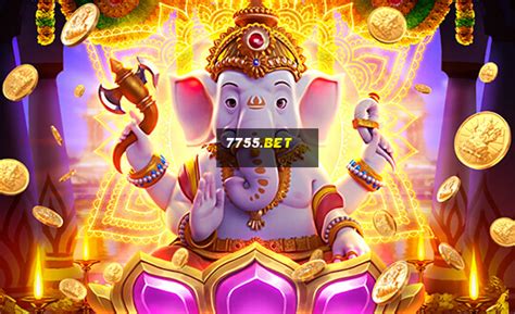 7755 bet .com - 7555bet